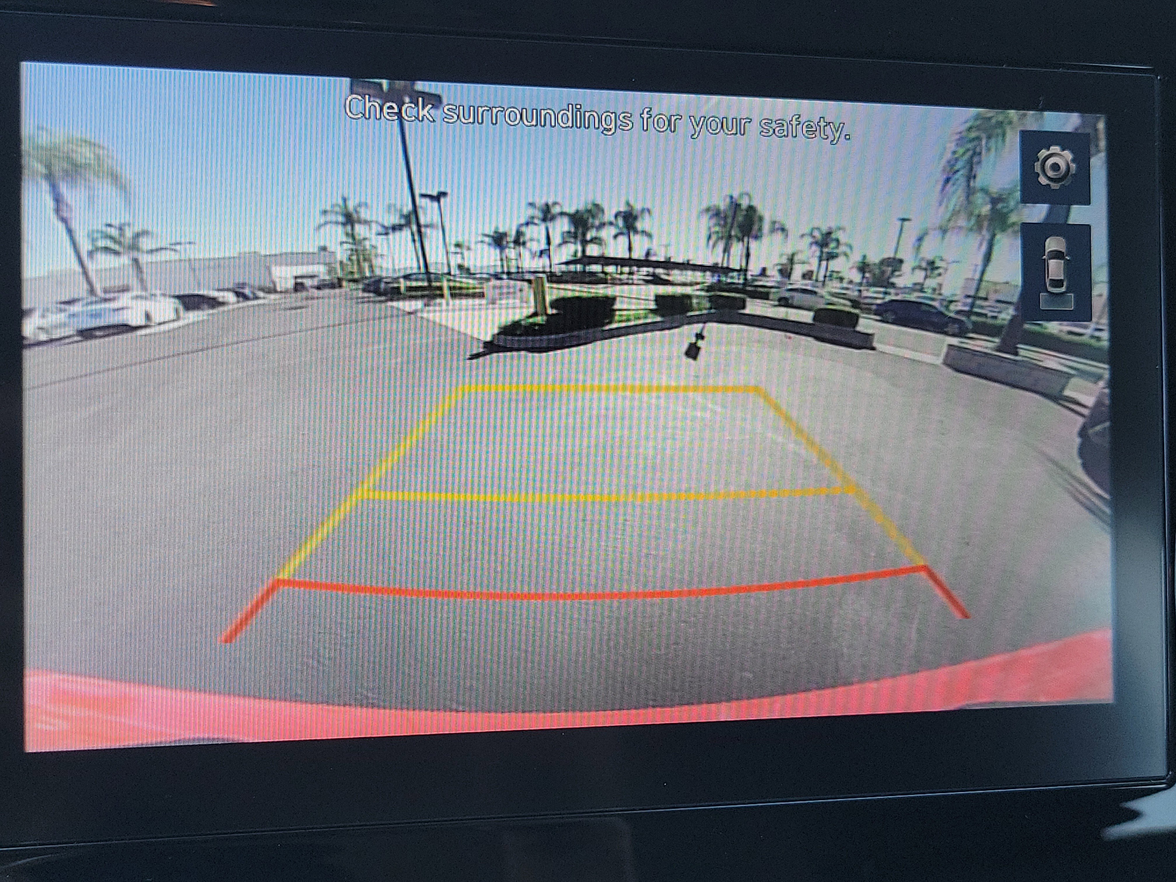 Certified 2023 Hyundai Tucson SEL image 14