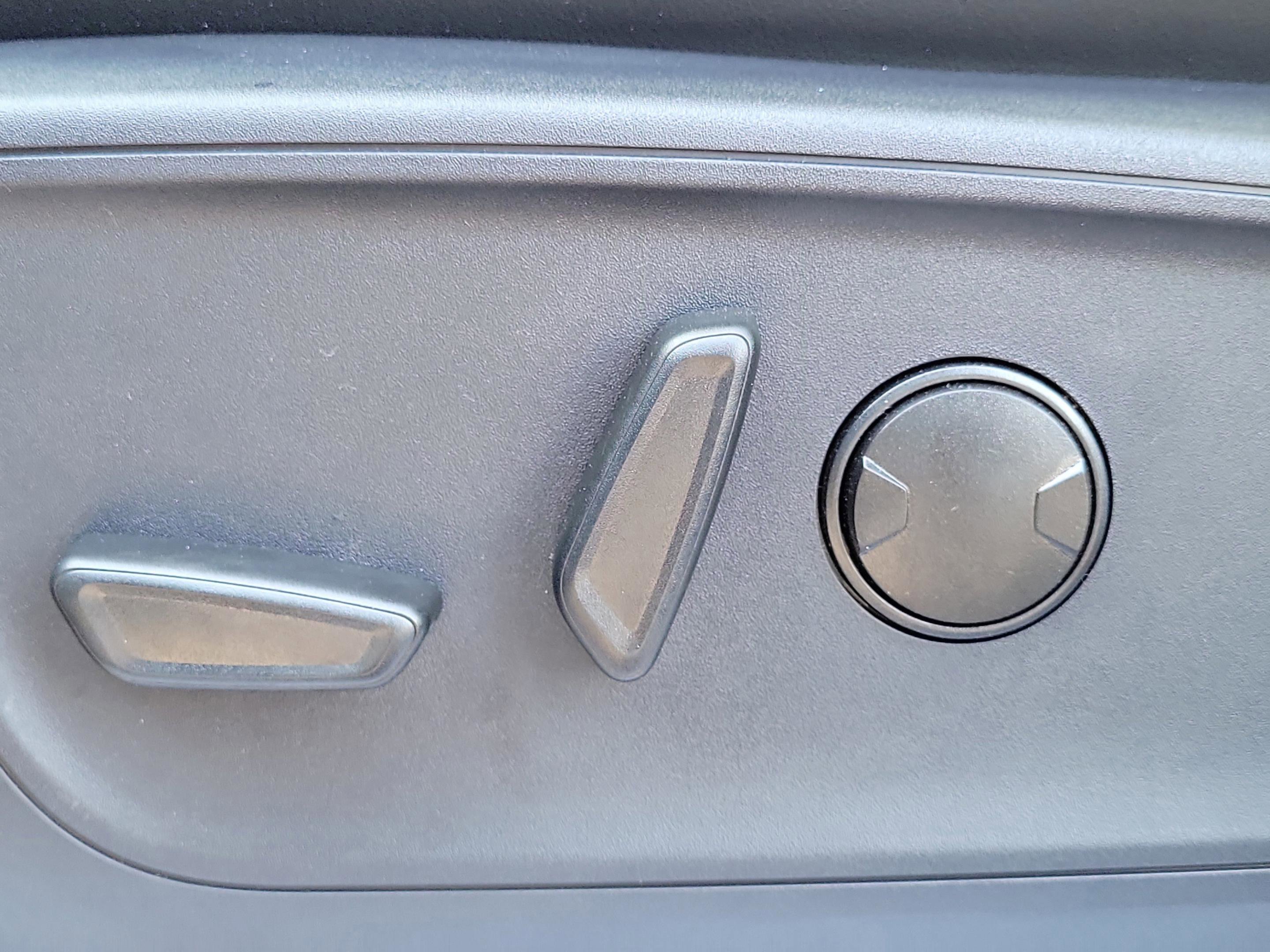 New 2026 Ford Bronco Sport Big Bend w/ Convenience Package image 13