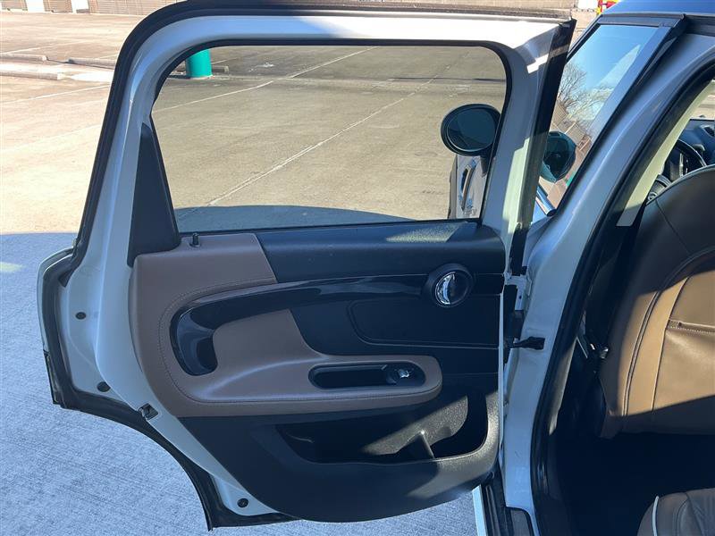 Used 2018 MINI Cooper Countryman S image 33
