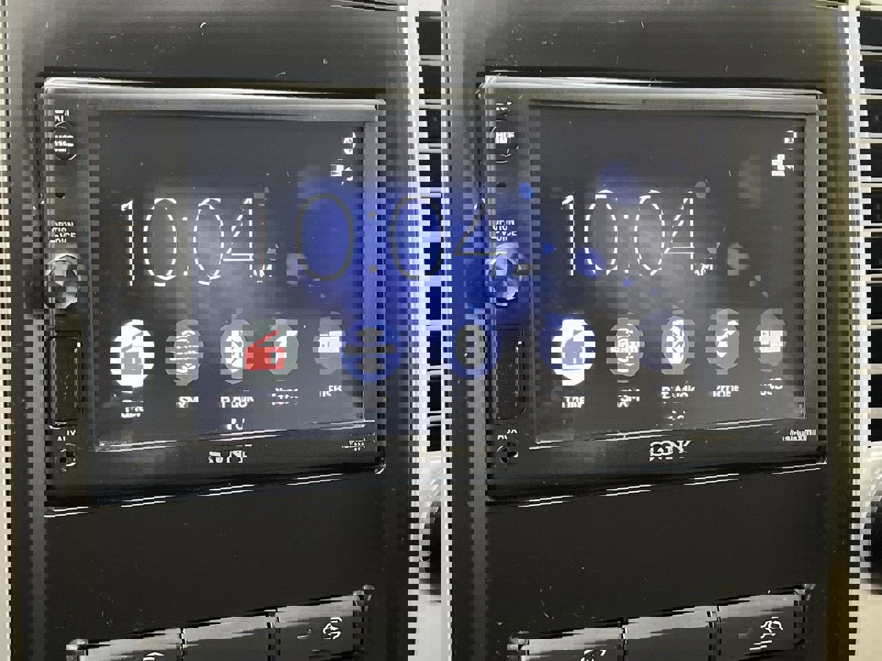 Used 2010 Nissan Frontier SE w/ SE Value Truck Pkg image 17