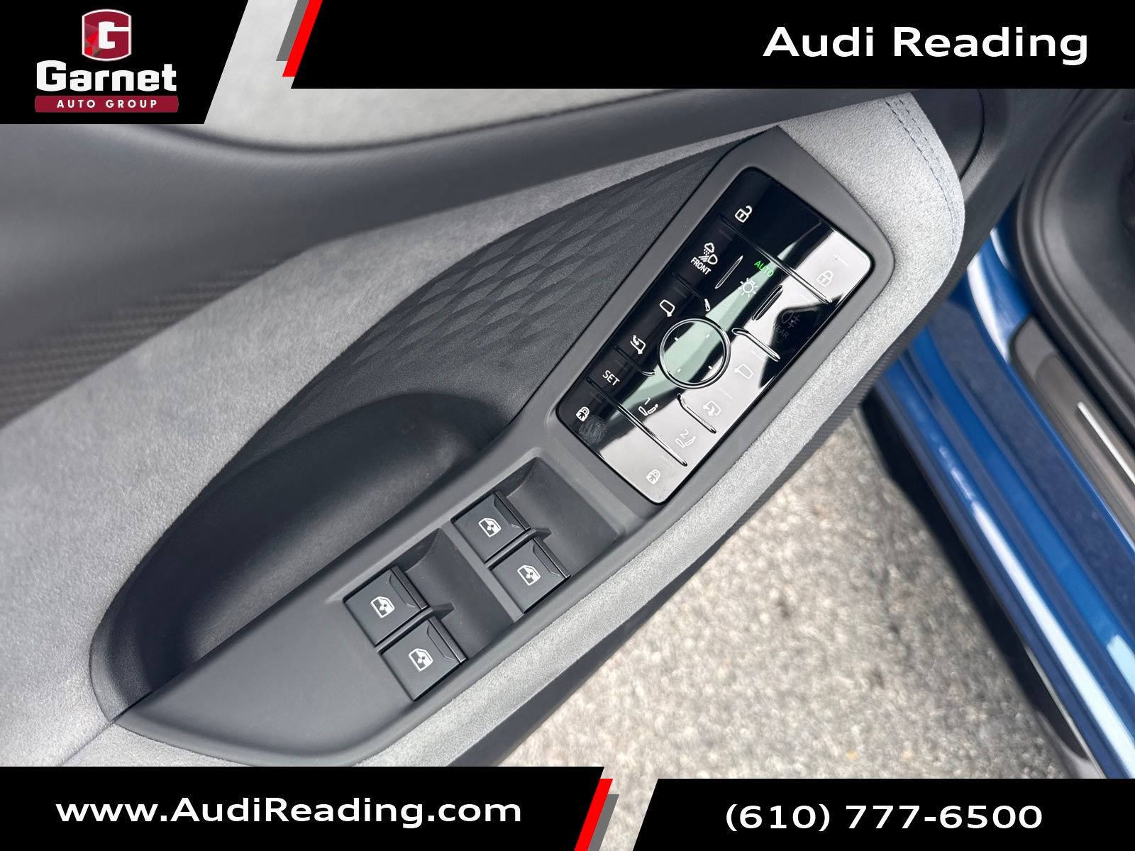 Certified 2025 Audi S5 Prestige w/ Prestige Package image 17