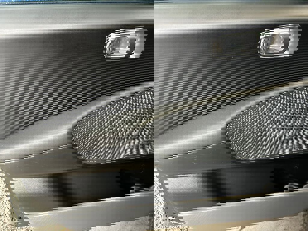 Used 2024 Hyundai Ioniq 6 SE image 22