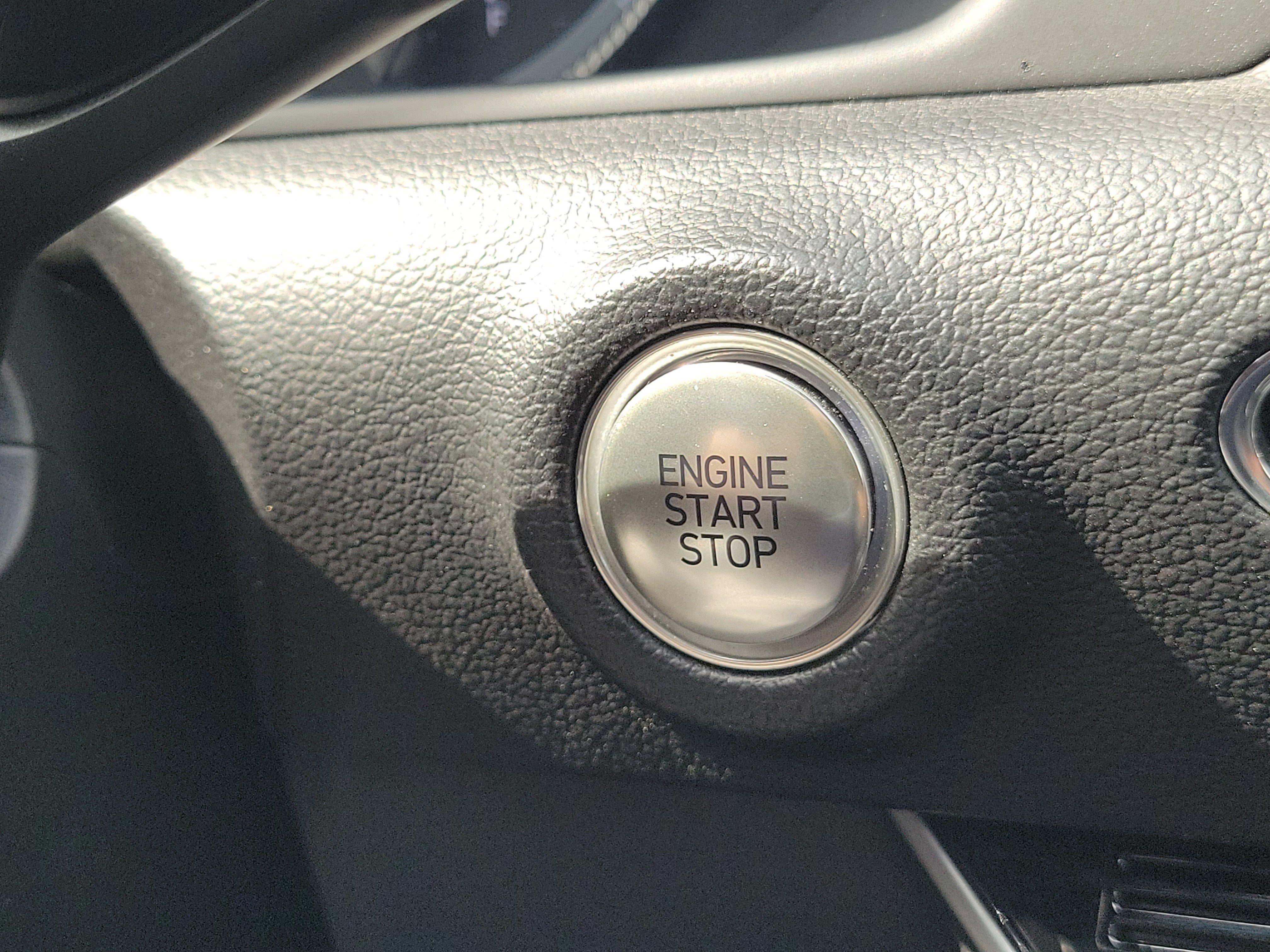 Used 2023 Hyundai Sonata SEL w/ Cargo Package FWD image 29
