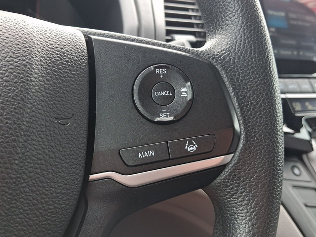 Used 2019 Honda Odyssey EX image 19