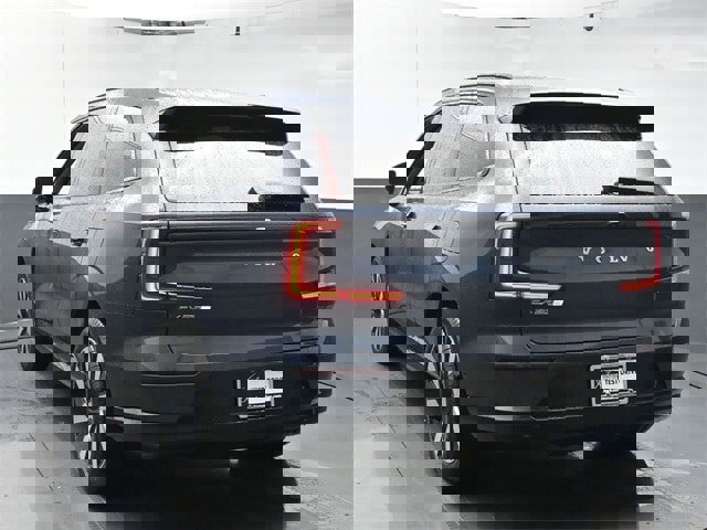 New 2025 Volvo EX90 Ultra image 6