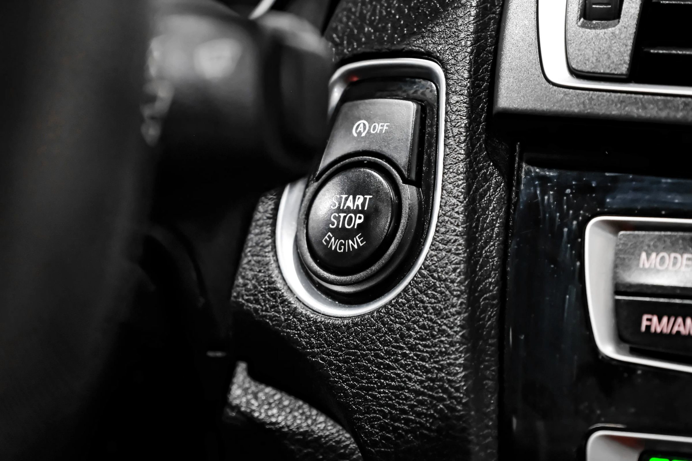 Used 2016 BMW M235i xDrive Coupe image 24