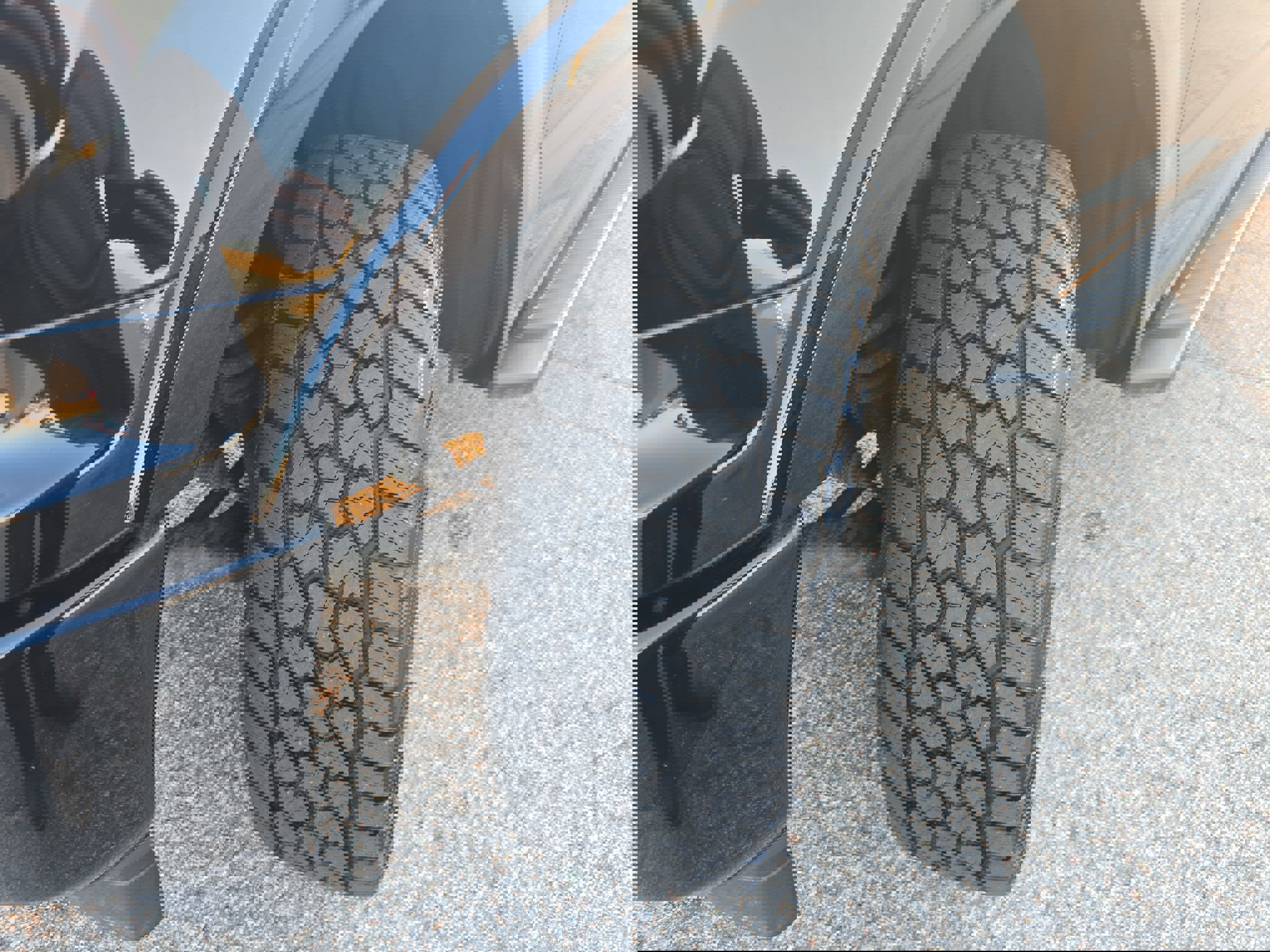 Used 2018 Ford F150 XLT w/ Equipment Group 302A Luxury image 34