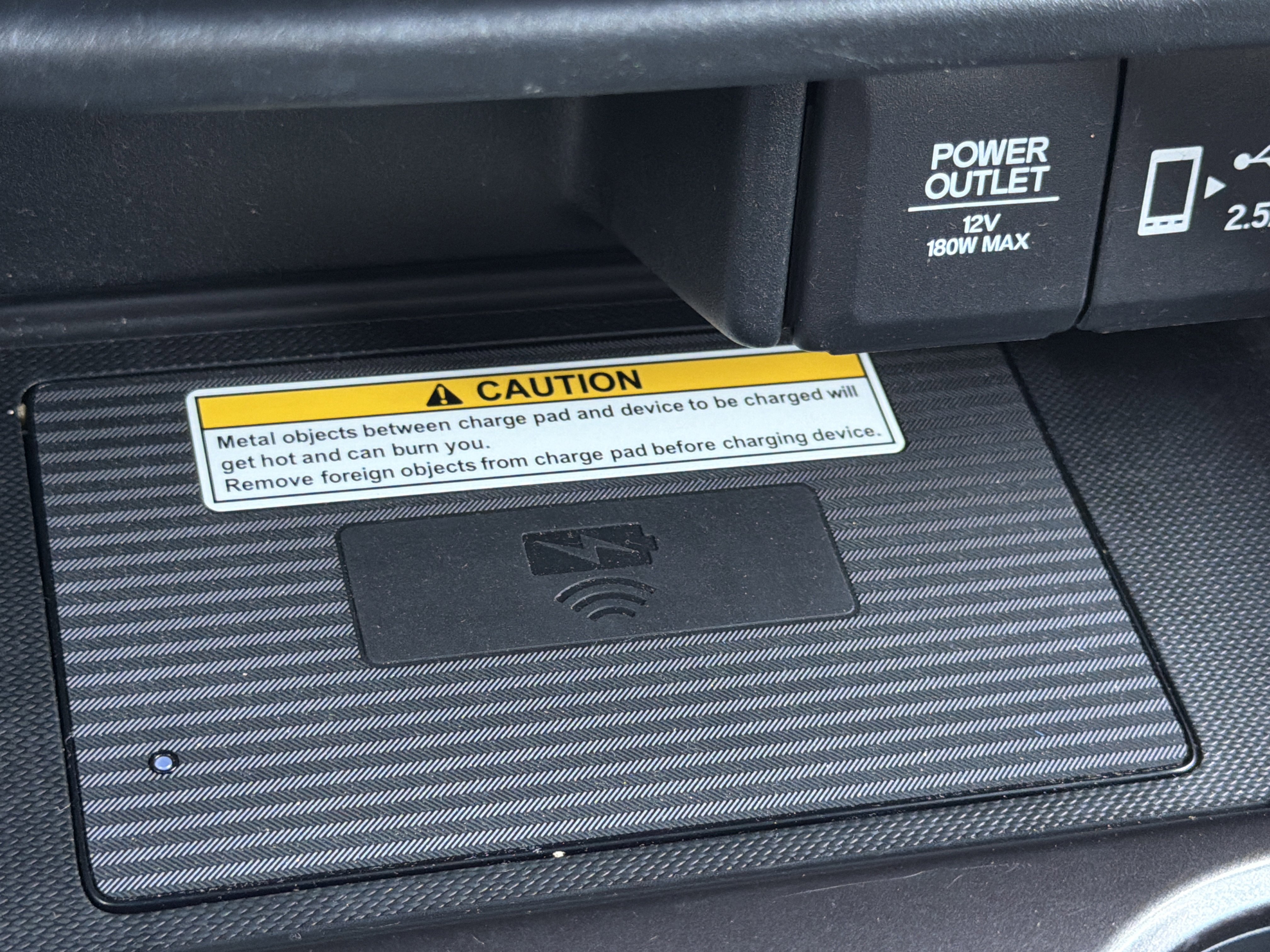 Used 2022 Honda Passport EX-L image 22