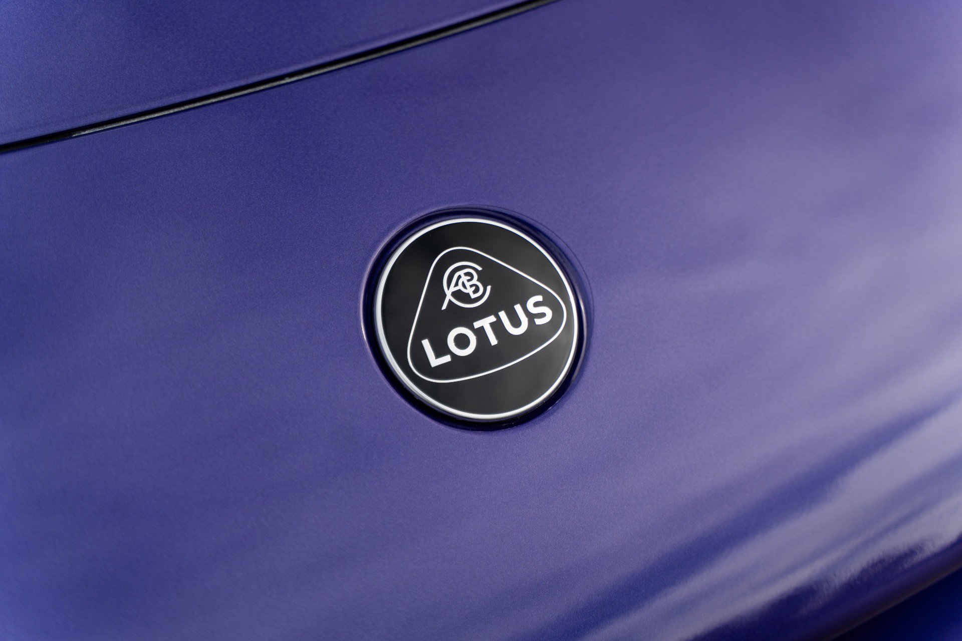Used 2026 Lotus Emira SE image 12