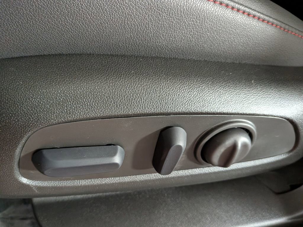 New 2026 Chevrolet Blazer RS w/ Driver Confidence II Package image 17