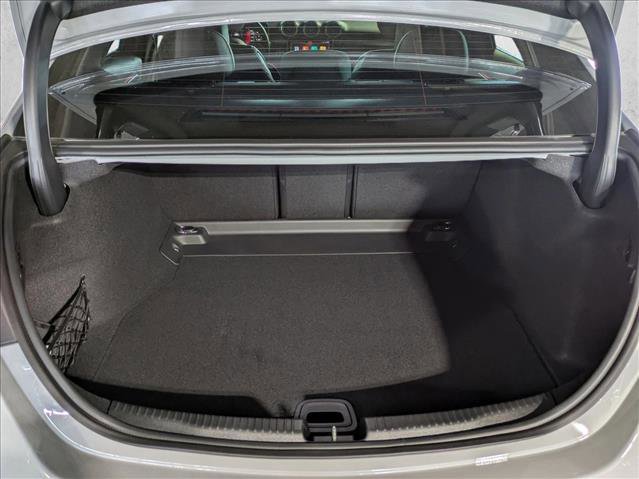Certified 2025 Mercedes-Benz C 300 Sedan image 7