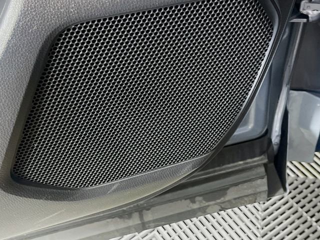 Used 2021 Toyota Highlander Platinum image 20