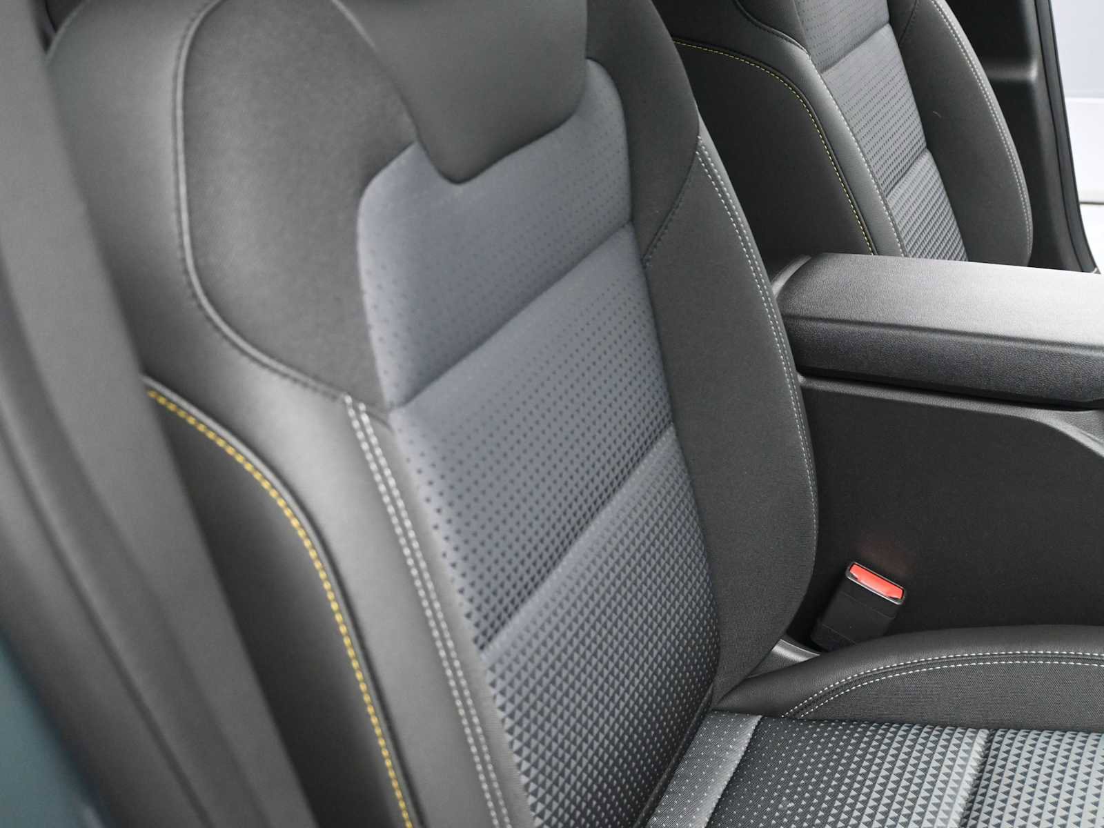 New 2026 Chevrolet Trax LT image 16