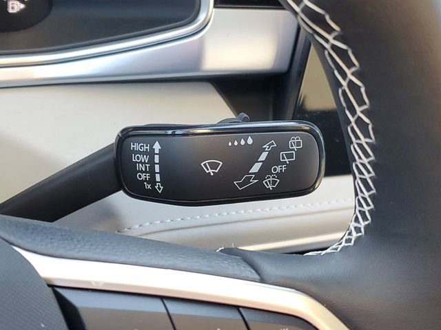 New 2026 Volkswagen Taos SE AWD/4WD image 20