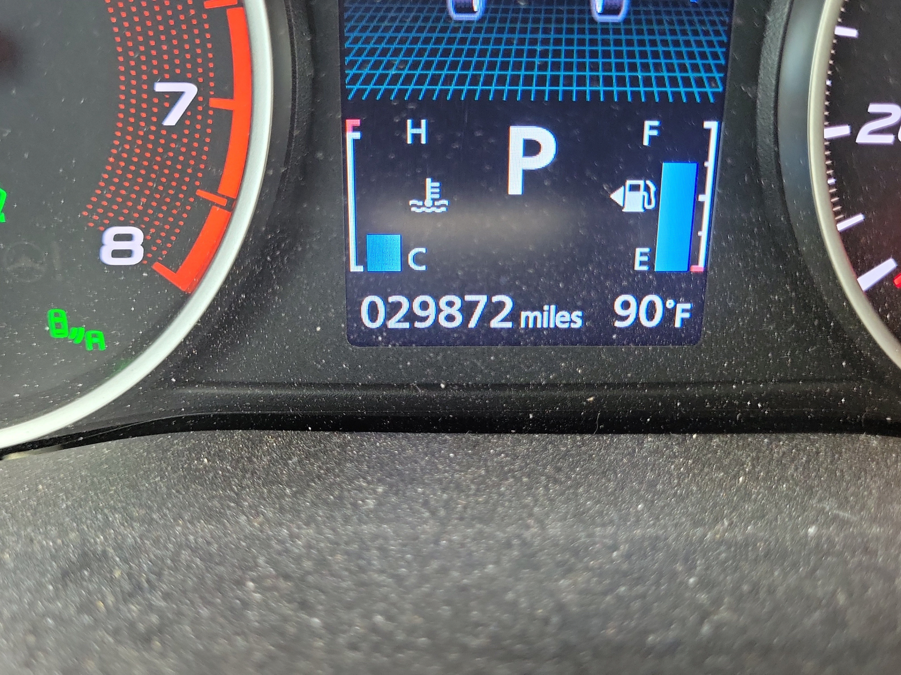 Used 2024 Mitsubishi Eclipse Cross SE AWD/4WD image 29