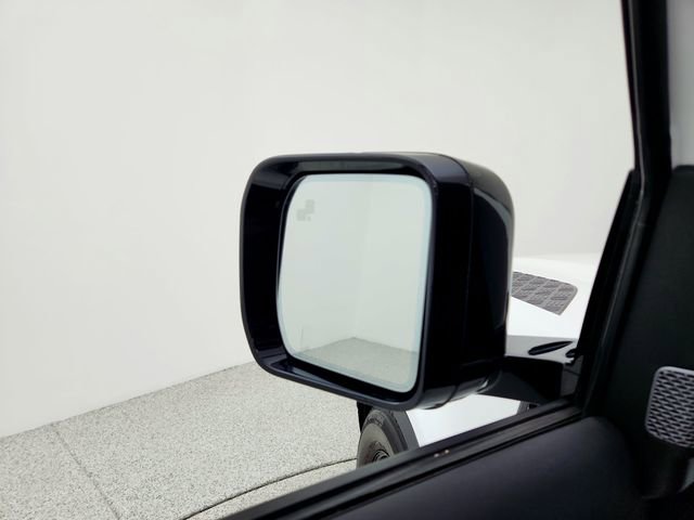 Used 2022 Land Rover Defender 110 image 18