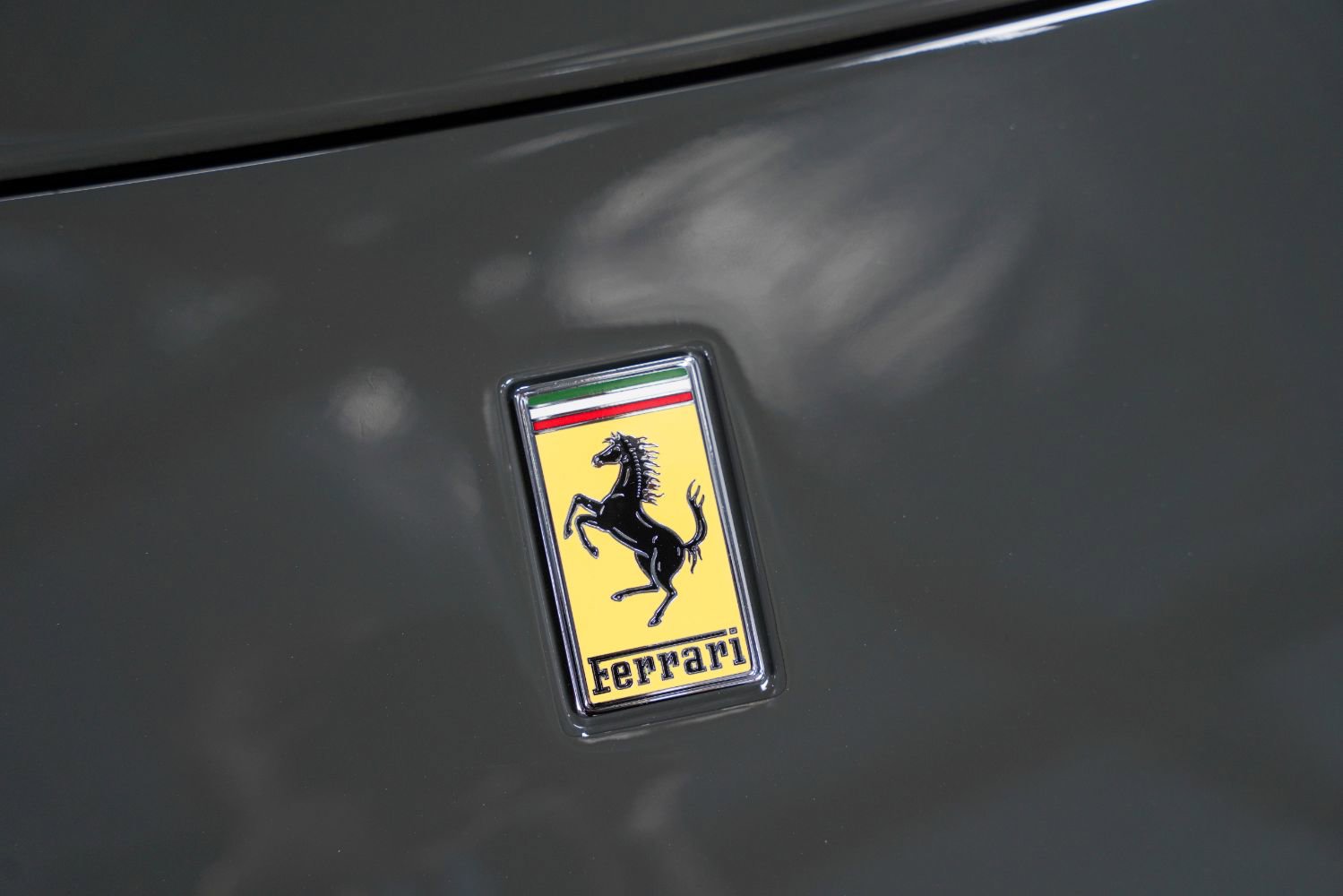 Used 2020 Ferrari 488 Pista Coupe image 13