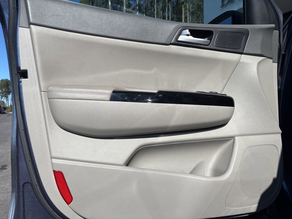 Used 2018 Kia Sportage EX w/ EX Premium Package image 32