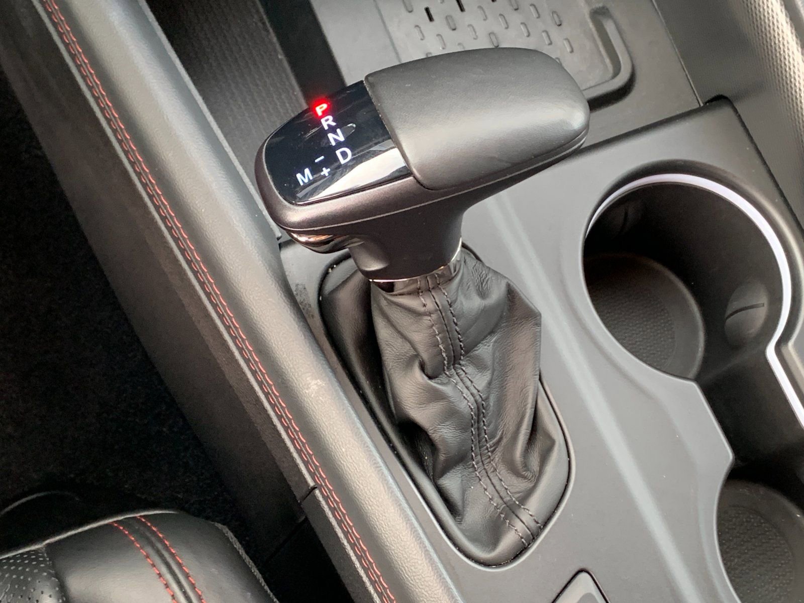 Used 2025 Dodge Durango R/T image 27