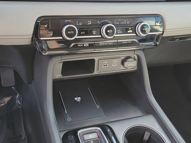 Certified 2024 Honda Pilot EX-L image 30