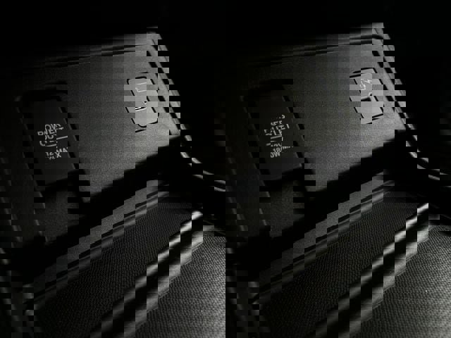 Certified 2026 Acura RDX A-Spec AWD/4WD image 26