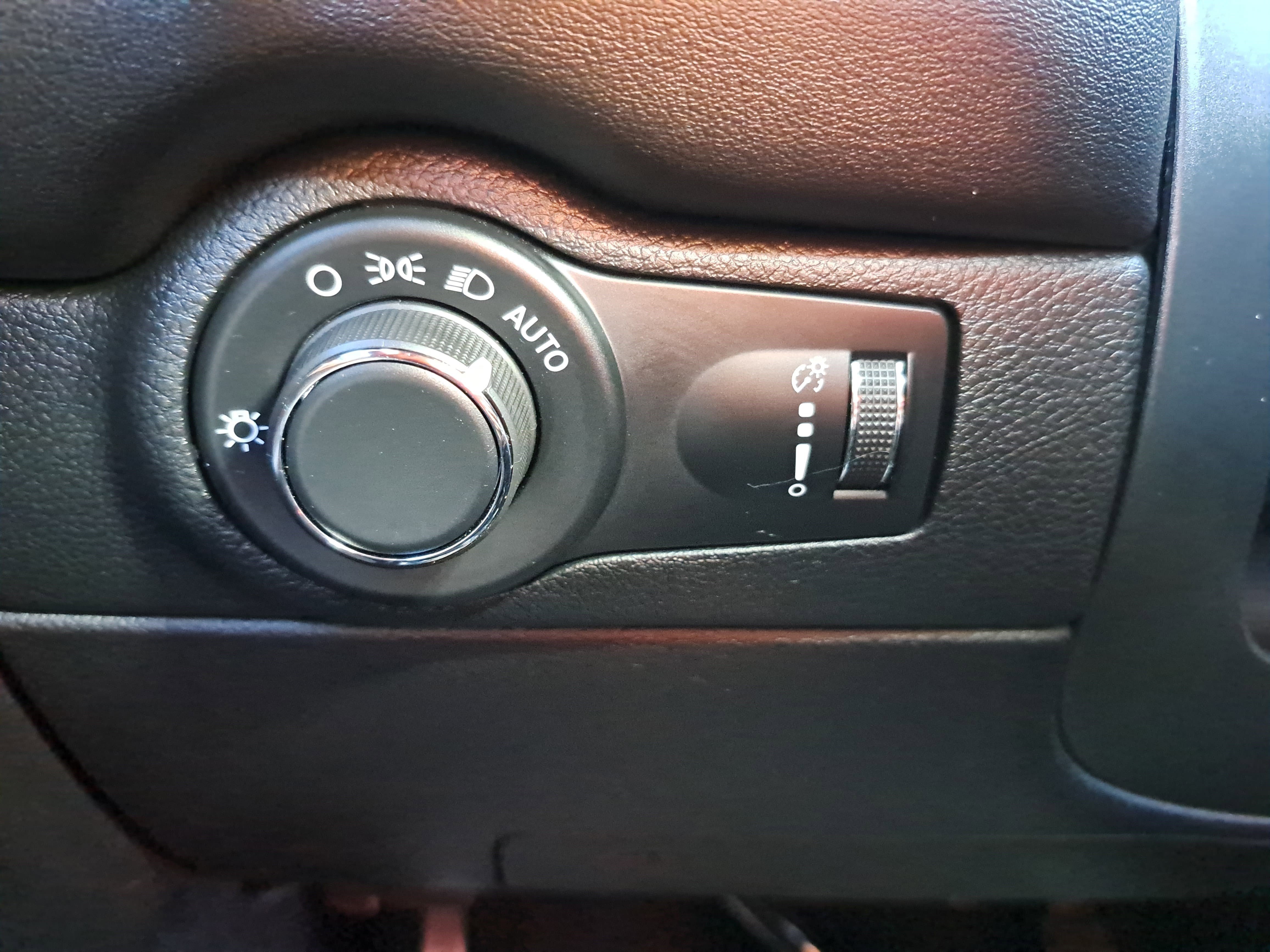Used 2026 Dodge Durango GT AWD/4WD image 27