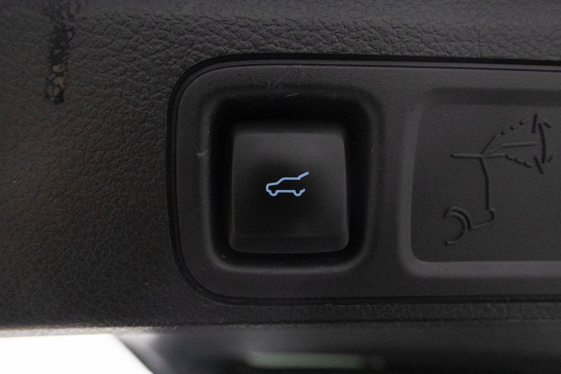 Used 2024 Ford Expedition Max XLT image 71