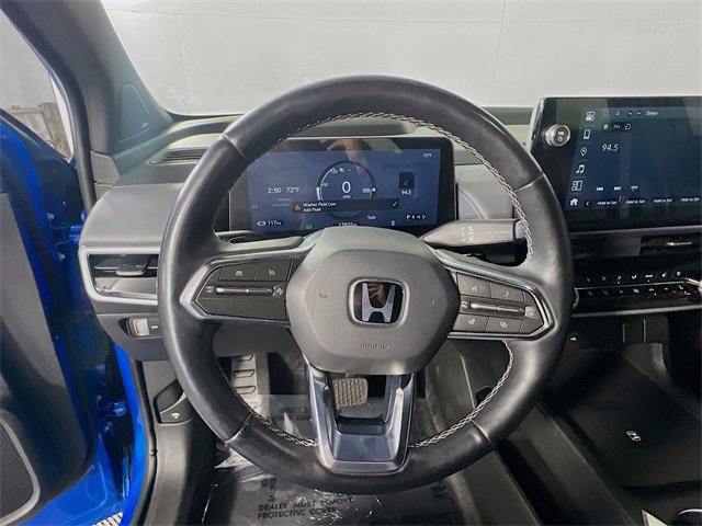 Used 2024 Honda Prologue Elite image 15