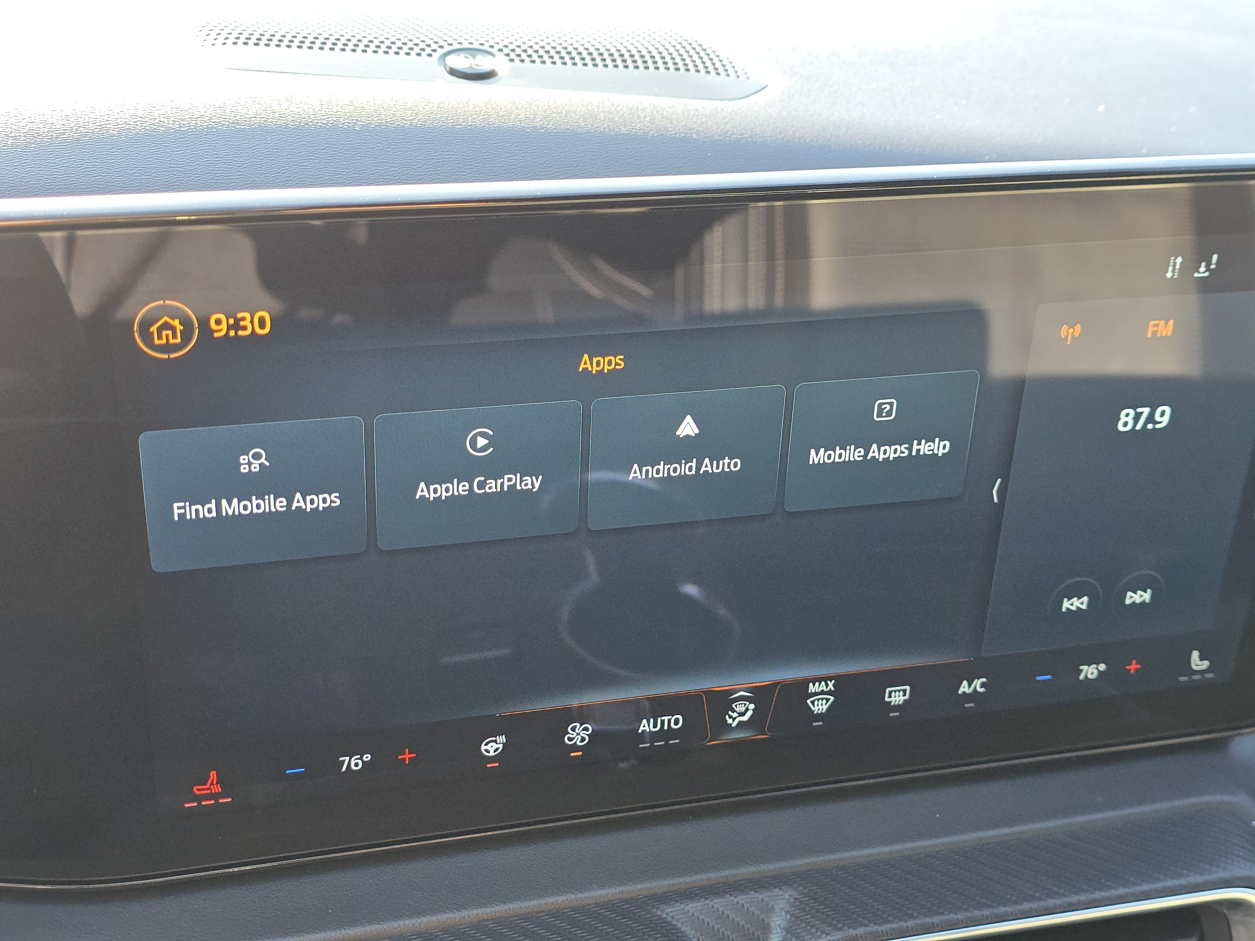 Used 2024 Ford Mustang GT Premium image 10