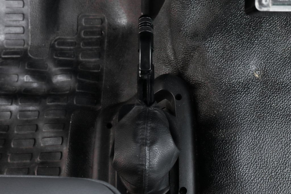 Used 2019 Ford F650 2WD Regular Cab Super Duty image 35