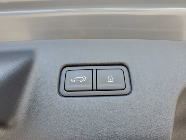 Used 2026 Hyundai Palisade Limited image 7