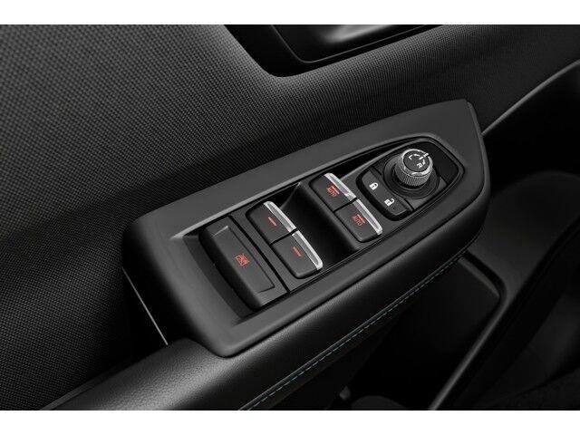 New 2026 Subaru Forester Premium AWD/4WD image 23