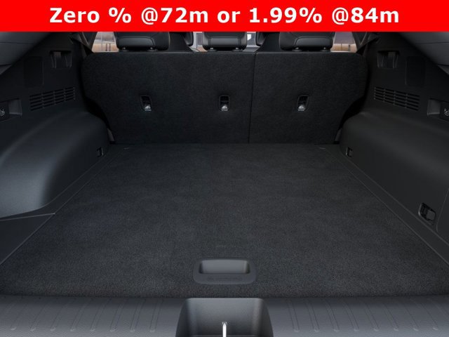 New 2025 Kia EV6 GT-Line image 22