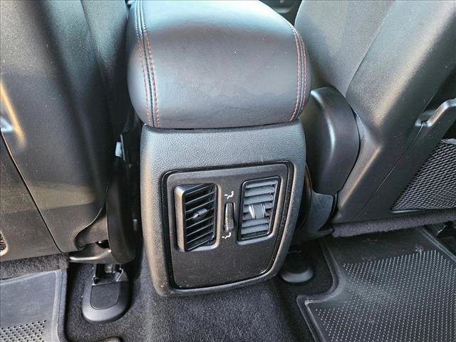 Used 2024 Dodge Durango GT w/ Blacktop Package image 18