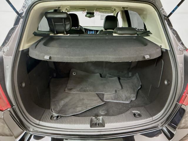 Used 2020 Buick Encore Preferred image 24