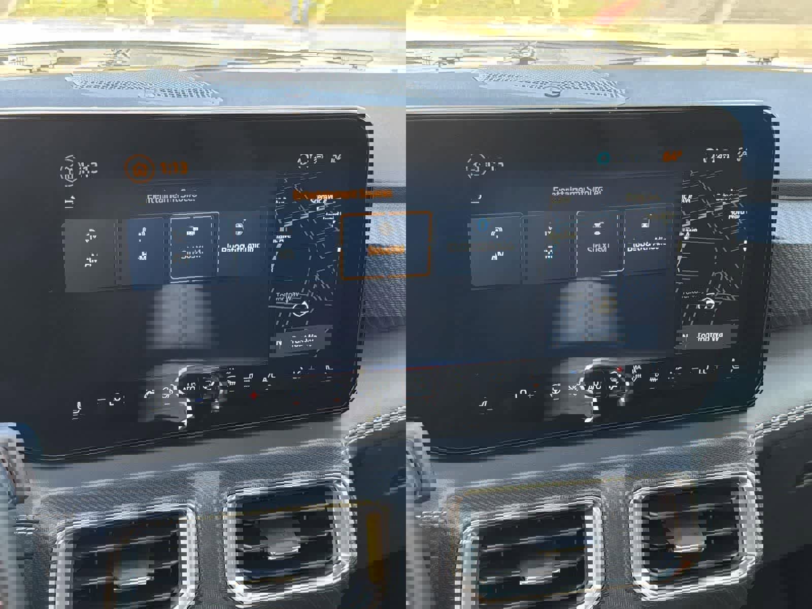 Used 2024 Ford Mustang GT Premium image 18