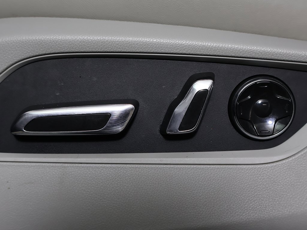 Used 2019 Acura RDX w/ Technology Package image 38