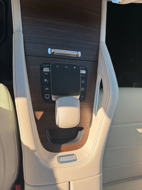 Certified 2026 Mercedes-Benz GLE 350 4MATIC image 20