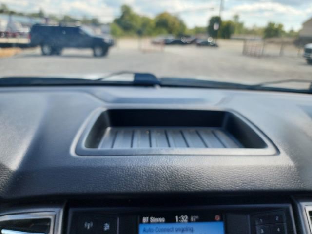 Used 2019 Ford Ranger XLT image 26