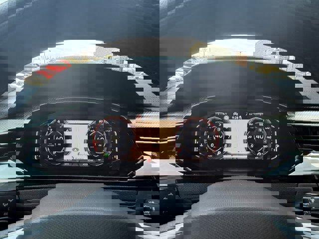 Used 2021 Volkswagen Arteon SEL AWD/4WD image 23