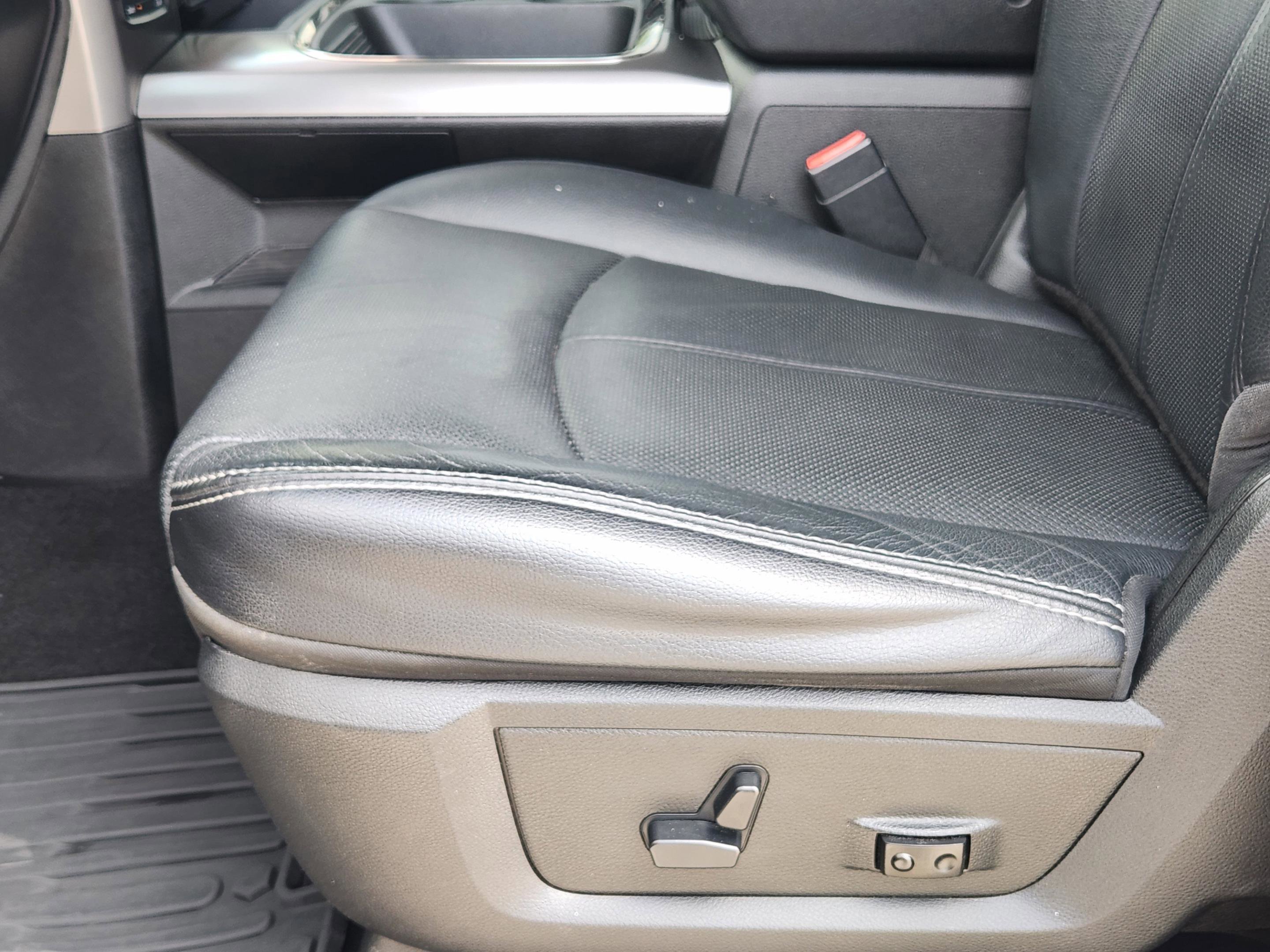 Used 2018 RAM 1500 Sport w/ Convenience Group image 25