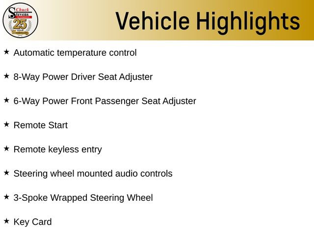 New 2026 Chevrolet Tahoe LS image 18