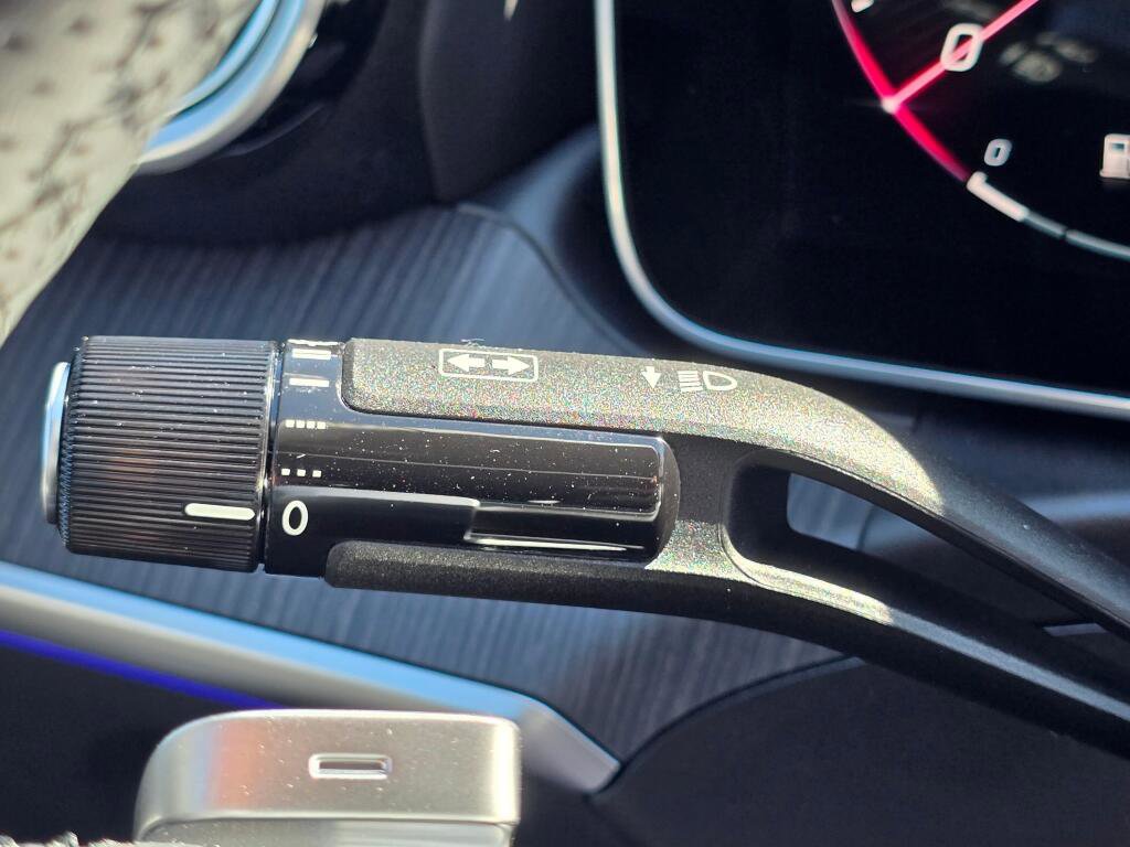 New 2026 Mercedes-Benz CLE 450 4MATIC Coupe image 34