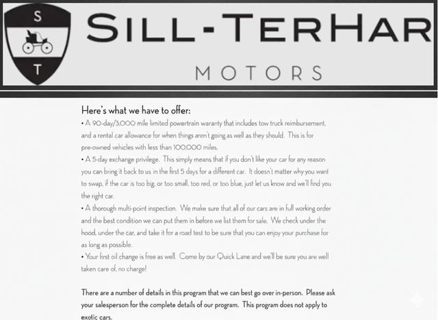 Used 2023 Maserati MC20 Coupe image 2