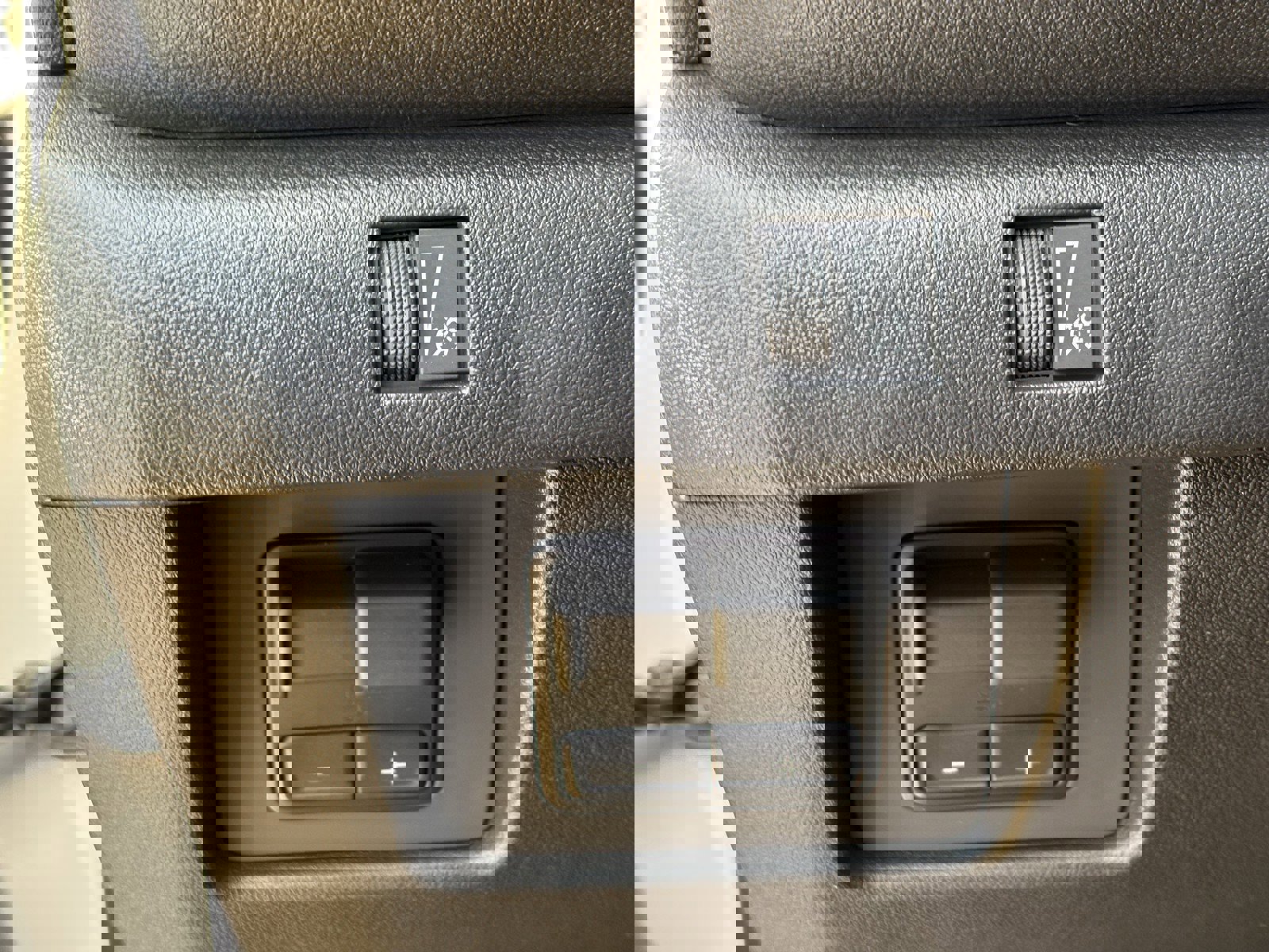 New 2026 Chevrolet Colorado Trail Boss image 21