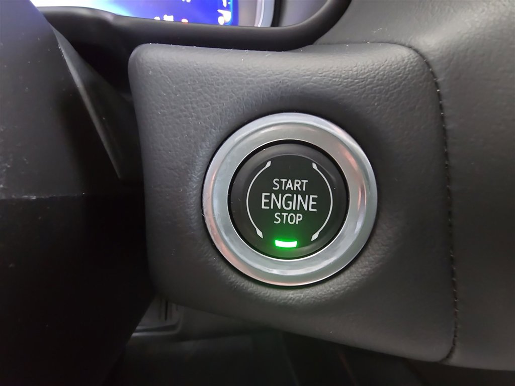 Used 2022 Chevrolet Tahoe RST w/ Luxury Package image 17