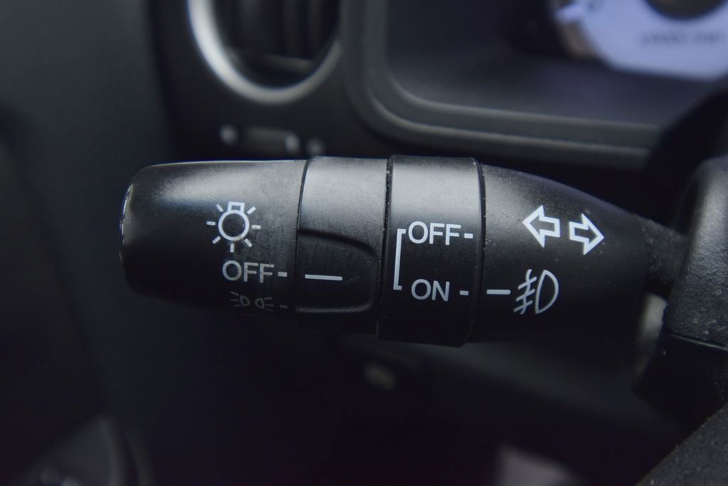 Used 2013 Honda Pilot EX-L image 31