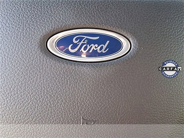 Used 2021 Ford F750 2WD Regular Cab Super Duty image 17