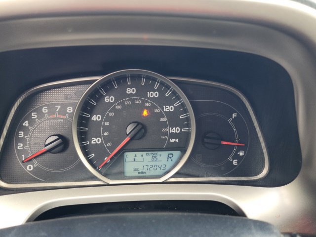 Used 2014 Toyota RAV4 XLE AWD/4WD image 25