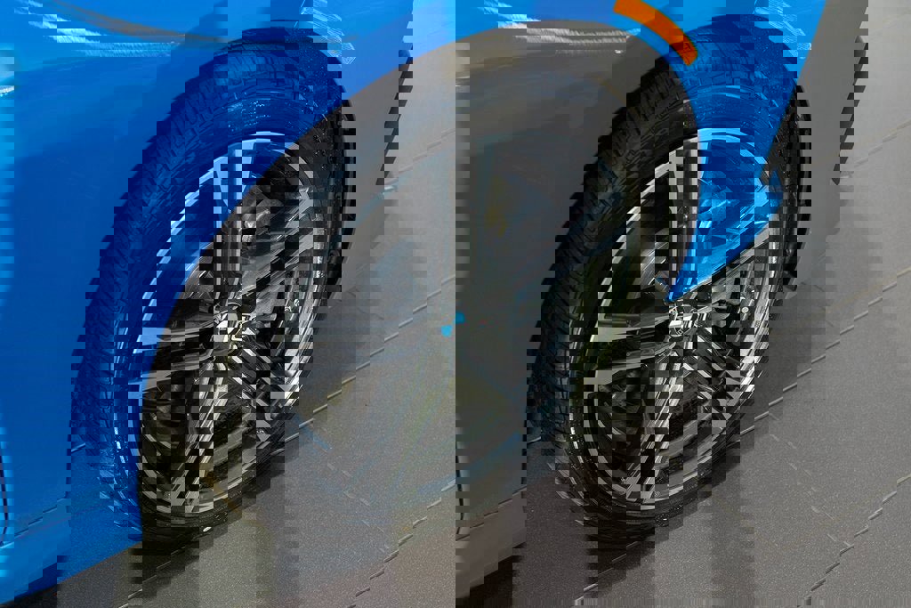 Used 2024 BMW 228i xDrive Gran Coupe w/ M Sport Package image 6